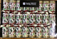 Christmas Crackers