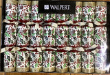 Christmas Crackers