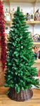 Royale Tree 2m Slim