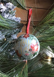 Joy Tree Hanger