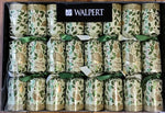 Christmas Crackers