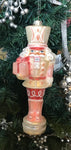 Nutcracker