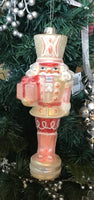 Nutcracker