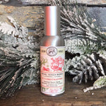 It’s Christmas Scented Room Spray