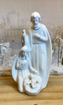 Holy Family