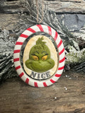 Grinch