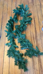 Noble Pine Garland 270cm/9ftL