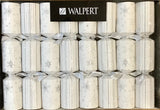 Christmas Crackers