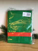 Tree Storage Bag-up to 25kg