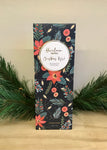 Christmas Wish Fragrance Diffuser