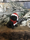 Dogs Xmas assorted
