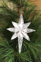 Bethlehem Star