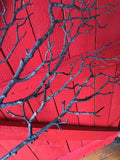 Shimmery Branch
