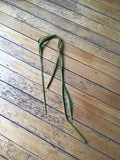 Green whip spray