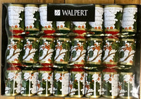 Christmas Crackers