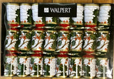 Christmas Crackers