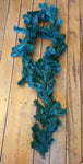 Pine Garland