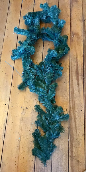 Pine Garland