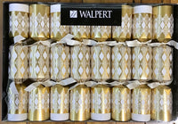 Christmas Crackers