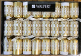 Christmas Crackers