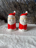 Salt & Pepper Shakers