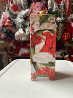 Christmas Time Hand and Body Lotion